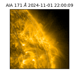 saia - 2024-11-01T22:00:09.350000