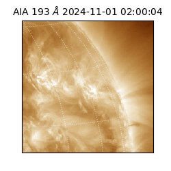 saia - 2024-11-01T02:00:04.843000