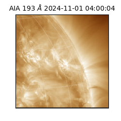 saia - 2024-11-01T04:00:04.843000