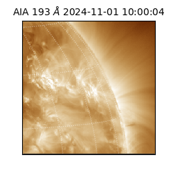 saia - 2024-11-01T10:00:04.843000