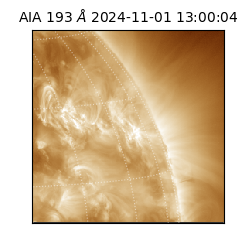 saia - 2024-11-01T13:00:04.843000