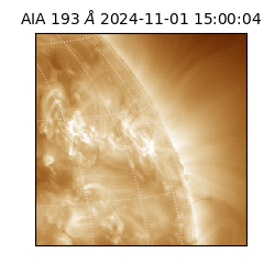 saia - 2024-11-01T15:00:04.843000