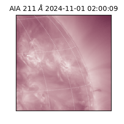 saia - 2024-11-01T02:00:09.626000