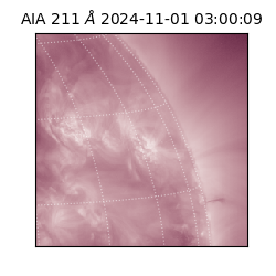saia - 2024-11-01T03:00:09.626000