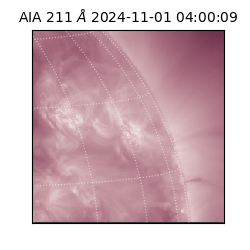 saia - 2024-11-01T04:00:09.625000