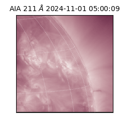 saia - 2024-11-01T05:00:09.626000