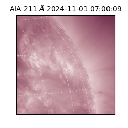 saia - 2024-11-01T07:00:09.623000