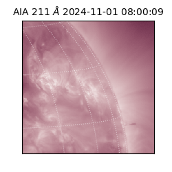 saia - 2024-11-01T08:00:09.626000