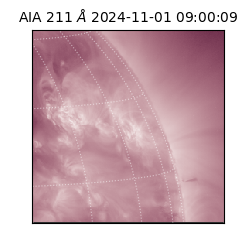 saia - 2024-11-01T09:00:09.626000