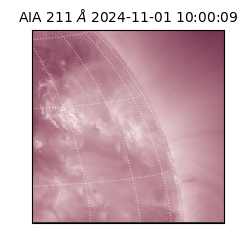 saia - 2024-11-01T10:00:09.626000