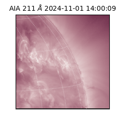 saia - 2024-11-01T14:00:09.626000