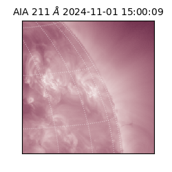 saia - 2024-11-01T15:00:09.626000