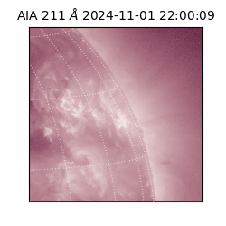 saia - 2024-11-01T22:00:09.630000