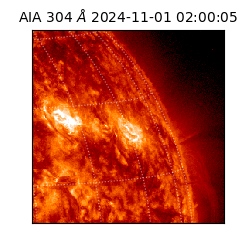 saia - 2024-11-01T02:00:05.130000