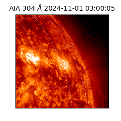 saia - 2024-11-01T03:00:05.122000