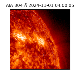 saia - 2024-11-01T04:00:05.130000