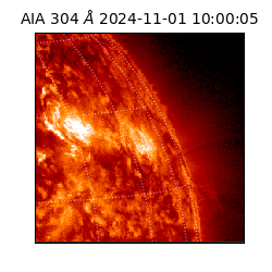 saia - 2024-11-01T10:00:05.130000