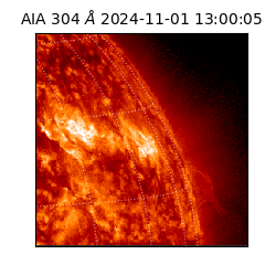 saia - 2024-11-01T13:00:05.147000