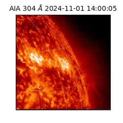 saia - 2024-11-01T14:00:05.130000