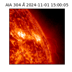 saia - 2024-11-01T15:00:05.122000