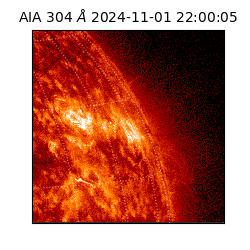 saia - 2024-11-01T22:00:05.140000