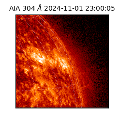 saia - 2024-11-01T23:00:05.130000