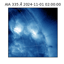 saia - 2024-11-01T02:00:00.633000