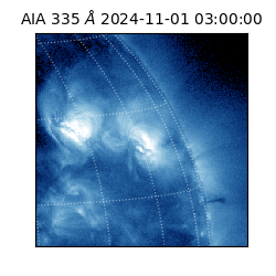 saia - 2024-11-01T03:00:00.626000