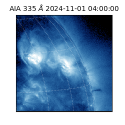 saia - 2024-11-01T04:00:00.625000