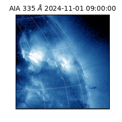 saia - 2024-11-01T09:00:00.632000