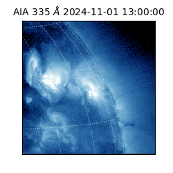 saia - 2024-11-01T13:00:00.633000