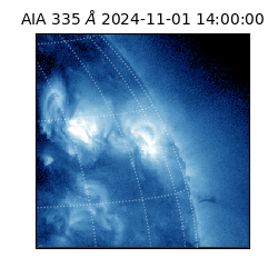 saia - 2024-11-01T14:00:00.632000