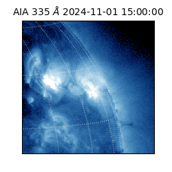 saia - 2024-11-01T15:00:00.617000