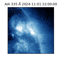 saia - 2024-11-01T22:00:00.630000