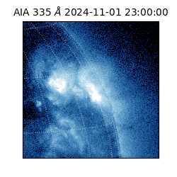 saia - 2024-11-01T23:00:00.640000