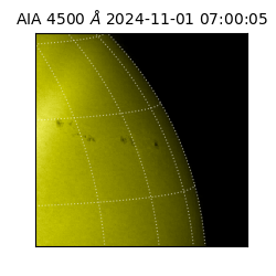 saia - 2024-11-01T07:00:05.962000