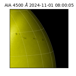 saia - 2024-11-01T08:00:05.962000