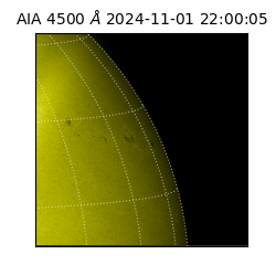 saia - 2024-11-01T22:00:05.960000