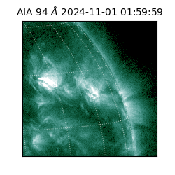 saia - 2024-11-01T01:59:59.121000