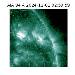 saia - 2024-11-01T02:59:59.122000