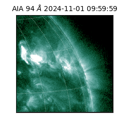 saia - 2024-11-01T09:59:59.122000