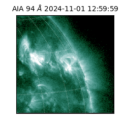 saia - 2024-11-01T12:59:59.121000