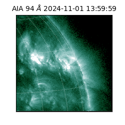 saia - 2024-11-01T13:59:59.137000