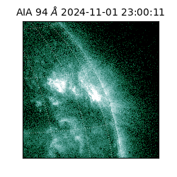 saia - 2024-11-01T23:00:11.120000