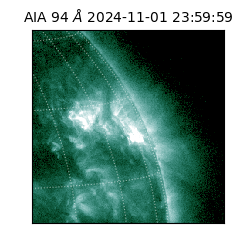 saia - 2024-11-01T23:59:59.133000