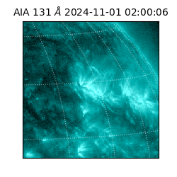 saia - 2024-11-01T02:00:06.622000