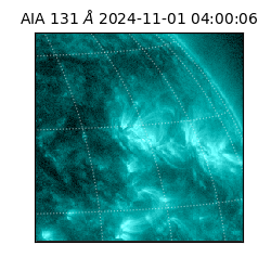 saia - 2024-11-01T04:00:06.622000