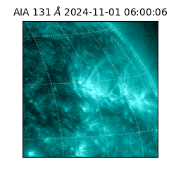 saia - 2024-11-01T06:00:06.622000