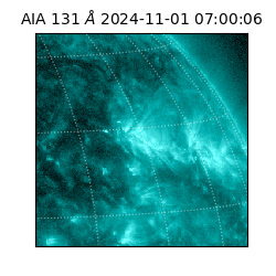 saia - 2024-11-01T07:00:06.638000