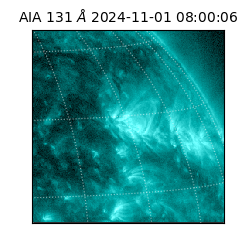 saia - 2024-11-01T08:00:06.622000